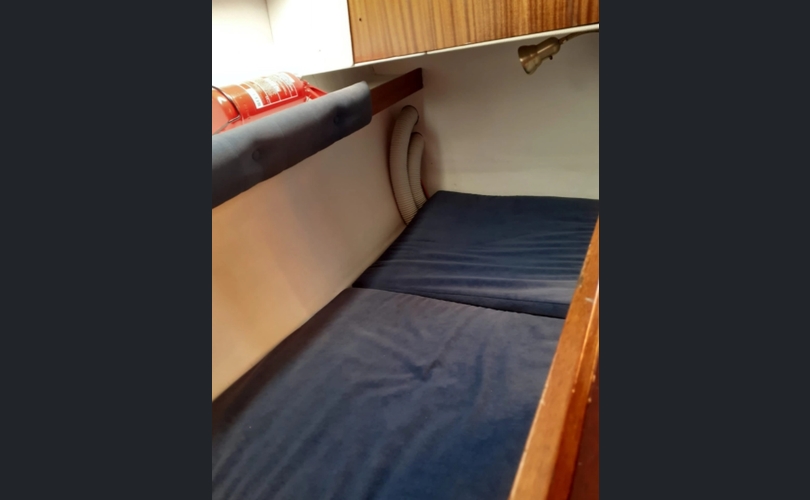 Finmar Family-kuva-2